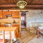 House Eleonora Apartament Barban