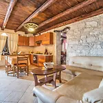Apartament House Eleonora