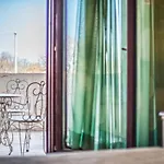 Apartament House Eleonora