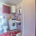 House Eleonora *
