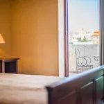 Apartament House Eleonora Barban