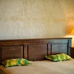 House Eleonora Apartament