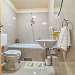 Apartament House Eleonora