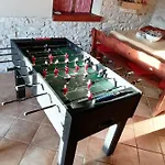 House Eleonora *