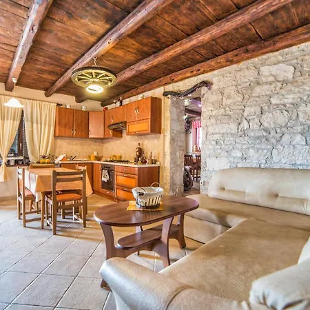 Διαμέρισμα House Eleonora